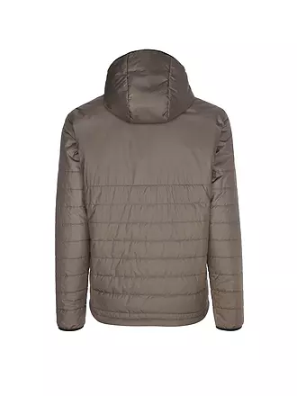 VAUDE | Herren Wanderjacke Berni | 